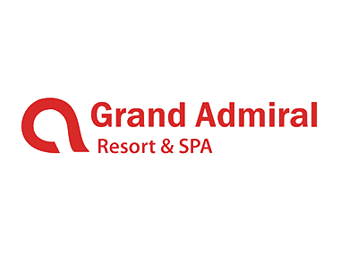 Admiral club
