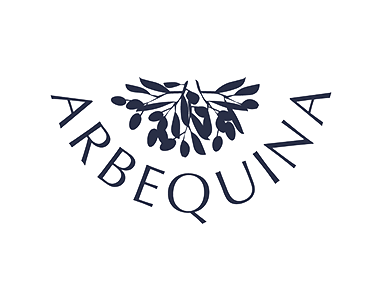 Arbequina