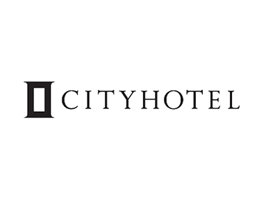 City hotel