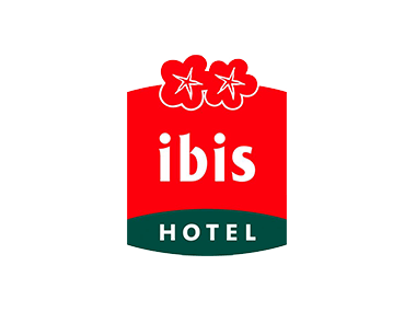 Ibis hotel