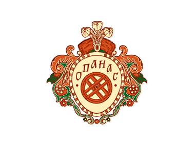 Opanas
