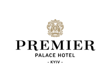 Premier Palace