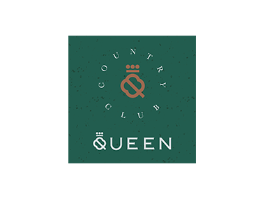 Queen Country Club