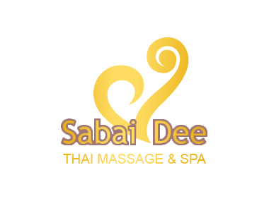 Sabai Dee
