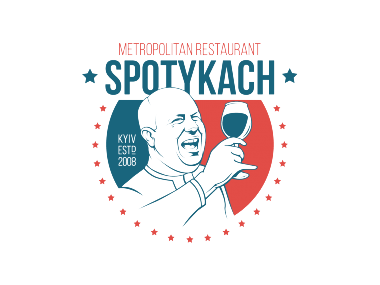 Spotykach